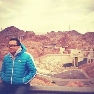 Meet your Posher, Ming